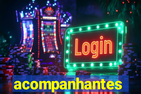 acompanhantes orientais s o paulo